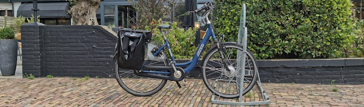 verzekering_part_fiets